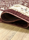 Tapis vintage - Oran 748