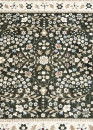 Tapis vintage - ORAN 748