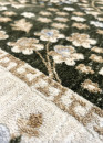 Tapis vintage - ORAN 748