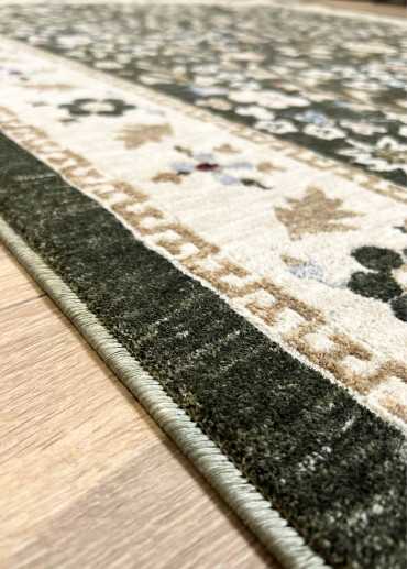 Tapis vintage - ORAN 748