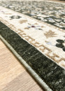Tapis vintage - ORAN 748