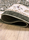 Tapis vintage - ORAN 748
