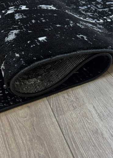 Tapis vintage - MARSEILLE 520