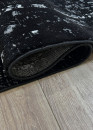 Tapis vintage - MARSEILLE 520