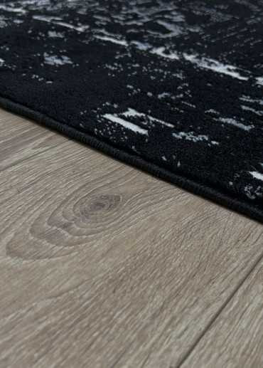 Tapis vintage - MARSEILLE 520