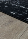 Tapis vintage - MARSEILLE 520