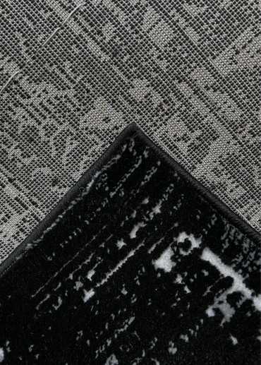 Tapis vintage - MARSEILLE 520