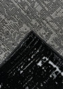 Tapis vintage - MARSEILLE 520