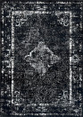 Tapis vintage - MARSEILLE 520