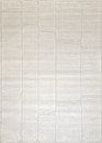 Tapis moderne - PARIS 951