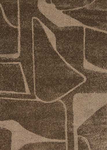 Tapis moderne PARIS 859