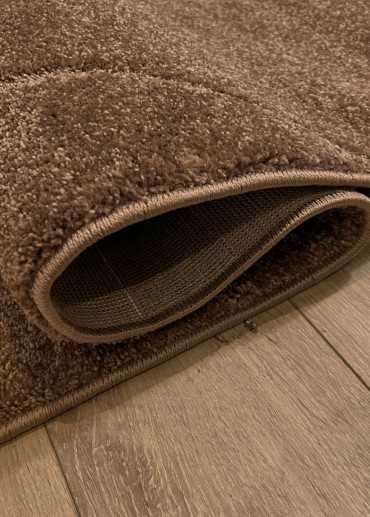 Tapis moderne PARIS 859