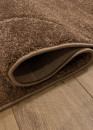Tapis moderne PARIS 859