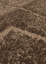 Tapis moderne PARIS 859