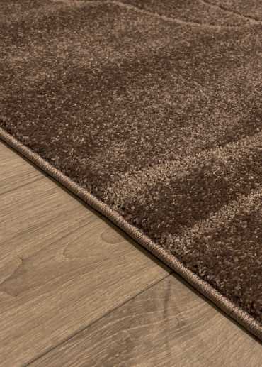 Tapis moderne PARIS 859