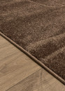 Tapis moderne PARIS 859