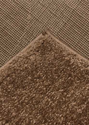 Tapis moderne PARIS 859