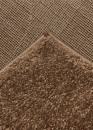 Tapis moderne PARIS 859