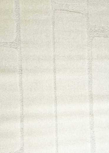 Tapis moderne - PARIS 951