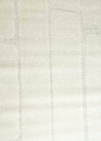 Tapis moderne - PARIS 951