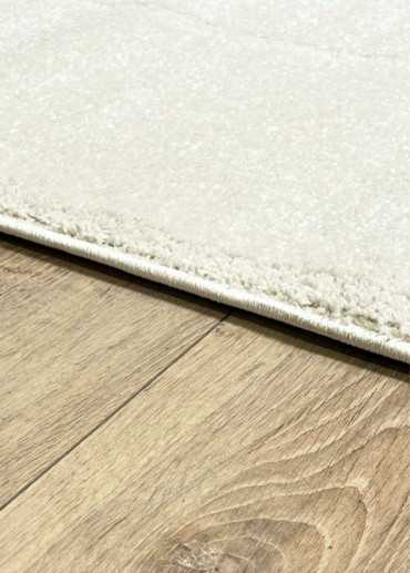 Tapis moderne - PARIS 951