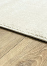Tapis moderne - PARIS 951