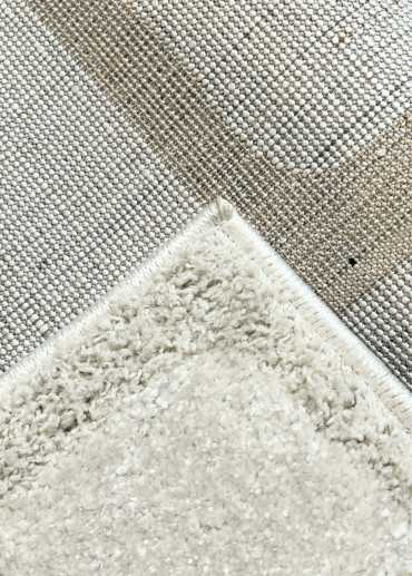 Tapis moderne - PARIS 951