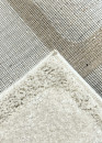 Tapis moderne - PARIS 951