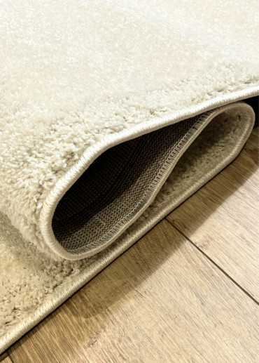 Tapis moderne - PARIS 951