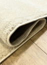Tapis moderne - PARIS 951