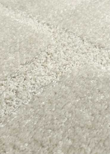 Tapis moderne - PARIS 951