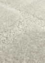 Tapis moderne - PARIS 951