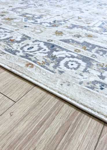 Tapis vintage - NANTES 63