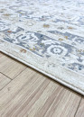Tapis vintage - NANTES 63