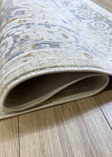 Tapis vintage - NANTES 63