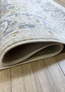 Tapis vintage - NANTES 63
