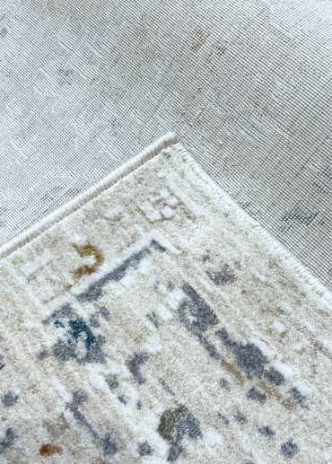 Tapis vintage - NANTES 63