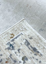 Tapis vintage - NANTES 63