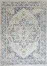 Tapis vintage - NANTES 63