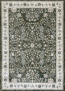 Tapis vintage - ORAN 748