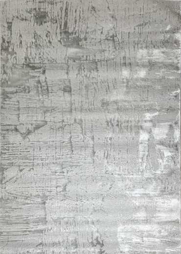 Tapis Marseille 549