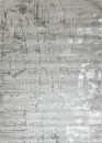 Tapis Marseille 549
