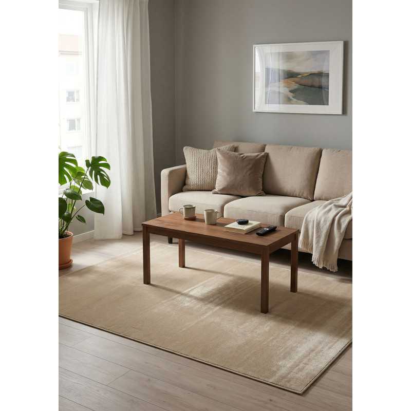 Solid Rug – MARSEILLE
