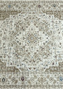 Tapis vintage - ORAN 750