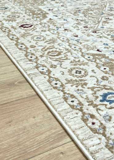 Tapis vintage - ORAN 750