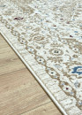 Tapis vintage - ORAN 750