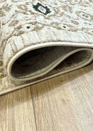 Tapis vintage - ORAN 750