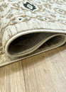 Tapis vintage - ORAN 750