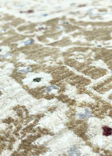 Tapis vintage - ORAN 750