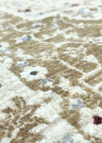 Tapis vintage - ORAN 750